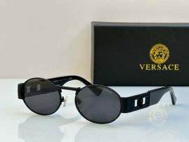 Picture of Versace Sunglasses _SKUfw55480475fw